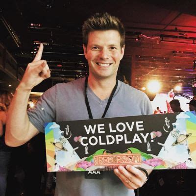 phil harvey net worth.
